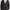 Alex – Men's Cardigan + Men’s - Stylish | Casual Sweater 2