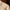 Alex – Men's Jumper Soft & Stylish | Pullover Knitwear 5