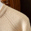 Alex – Men's Jumper Soft & Stylish | Pullover Knitwear 5