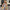 Zara – Quilted Jacket Woman - Stylish Retro | Coat 1