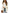 Clara – Cardigan Ladies Women’s Stylish Knitted | Cardigan 8
