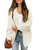 Clara – Cardigan Ladies Women’s Stylish Knitted | Cardigan 8