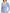 Alice – Cardigan Ladies Women’s Slim Fit | Cardigan Knitted 3
