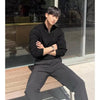 Ethan – jumper Men’s Stylish Cardigan | Sweater 5