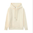 Alex – Hoodie + Unisex - Cozy Oversized | Pullover 4