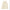 Alex – Hoodie + Unisex - Cozy Oversized | Pullover 4