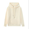 Alex – Hoodie + Unisex - Cozy Oversized | Pullover 4