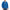 Alex – [Bomber Jacket] Men’s Casual Lightweight | Outerwear 6