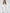 Sophie – Turtleneck Top Women’s - Cozy/Chic | Sweater 2