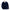 Charles – jumper Men’s - Classic/Comfort | Sweater 11