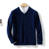 Charles – jumper Men’s - Classic/Comfort | Sweater 11