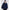 Alex – Men’s Hoodie + Stylish/Casual | Fashion Wear 4