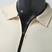 Nate – Mens Bomber Jacket - Stylish Casual | Jacket 13