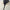 Nate – Mens Bomber Jacket - Stylish Casual | Jacket 13