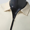 Nate – Mens Bomber Jacket - Stylish Casual | Jacket 13