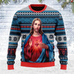 Jack – Christmas Jumper Mens - Fun/Graphic | Sweater 3
