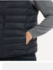 Ethan – Men's Puffer Jacket - Stylish & Warm | Winter Coat 4