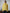 Bella – Oversized Sweater Women’s Cozy Crew Neck | Jumper 9