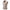 Mark – Sweater Vest Men - Classic V Neck | Knitted Vest 1