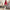 Bella – Christmas Jumper Women’s - Cozy/Chic | Sweater 5