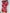 Emma – Christmas Jumper Women's Vintage Style | Pullover 1