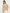 Willow – Women's Sweater + Oversized - Cozy/Chic | Pullover 3