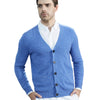 Lila – Cardigan Knitted Women’s Stylish | Long Cardigan 4