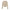 Fiona – Cardigan Knitted Women’s Slim Fit | Stylish Top 8