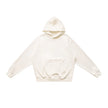 Liam – Hoodie + Men’s - Cozy/Heavyweight | Pullover 10