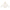 Liam – Hoodie + Men’s - Cozy/Heavyweight | Pullover 10