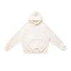 Liam – Hoodie + Men’s - Cozy/Heavyweight | Pullover 10