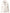 Ava – Hoodie + Women’s - Cozy Casual | Jacket 11