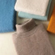 Mark – Men's Turtleneck Top + Men's - Cozy/Thick | Sweater 2