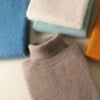Mark – Men's Turtleneck Top + Men's - Cozy/Thick | Sweater 2