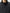 Ethan – Bomber Jacket Men - Stylish & Lightweight | Outdoor Jacket 3
