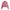 Ava – Bomber Jacket Women - Stylish Vintage | Short Coat 7