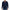 Adam – Men's Turtleneck Top + Stylish/Warm | Sweater 8