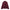Mia – Jumper + Women’s - Stylish/Loose | Bomber Jacket 3