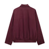 Mia – Jumper + Women’s - Stylish/Loose | Bomber Jacket 3