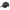 Men's Cotton Cap 13