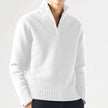 Zachary – turtleneck top + Men’s - Elegant/Streetwear | Sweater Jumper 10