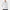 Zachary – turtleneck top + Men’s - Elegant/Streetwear | Sweater Jumper 10