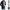 Mason – Men’s Classic Wool Blend Trench Coat | Timeless Style 5