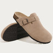 Sofia - Sandals For Women and Men