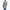 Mason – Men’s Classic Wool Blend Trench Coat | Timeless Style 4