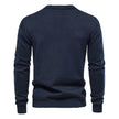 Adam – Men's Cardigan + Men’s - Stylish/Comfortable | Sweater 4
