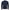 Adam – Men's Cardigan + Men’s - Stylish/Comfortable | Sweater 4