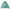 Alex – Men's Hoodie Cozy Oversized | Sweatshirt 12