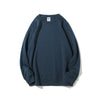 Alex – Crew Neck Men’s Stylish Casual Sweater | Comfortable Layering 17