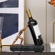 Atlas Wine Rack